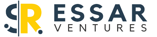 Essar Ventures